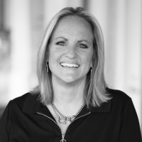 Lisa Duchene, CPPM