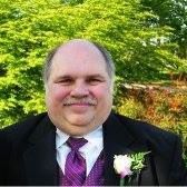 Anthony Klutz