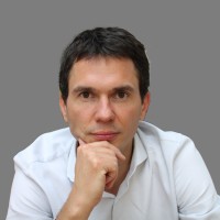 Emmanuel Verkinderen