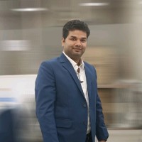 Munish Sharma