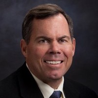 Gerald (Jeff) Buetow, PhD, CFA, CIPM, CMT