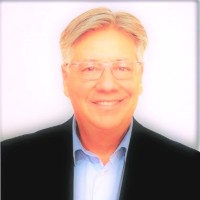 🐷 Fernando Ortiz-Hermida 🐷