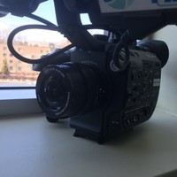 Louis-Philippe Rouleau