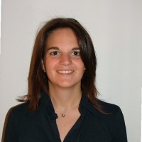 Sabine Kofler Zöhrer