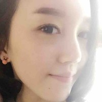 包雅倩