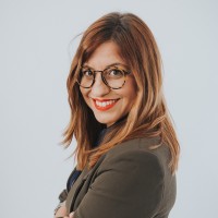 Esther Navarro Martínez
