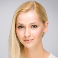 Emily Hudson