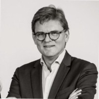 Michel Kuhn