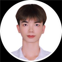 Lê Công Toại