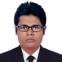 Md Sohorab Hussian