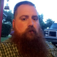 Joshua Dawson