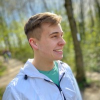 Nick Lammerskitten