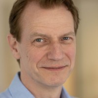 Poul Steffensen