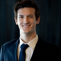 Marcelo Loureiro