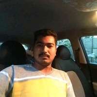 Mahananda Ray