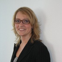 Amber Peeperkorn-Spelbrink