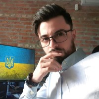 Misir Ismayilov