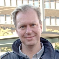 Claes Wennberg