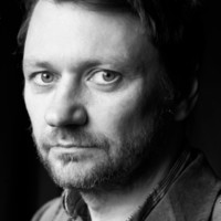 Jacek Łagowski