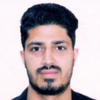 Majid Mir