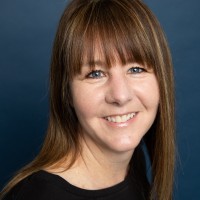 Diane Glenn