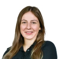 Dominika Lewandowska