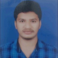 Lokesh Kumar