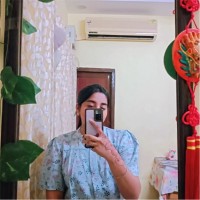 Sugandh Agarwal