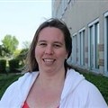 Suzanne Rozniak
