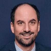 Gregor Erler