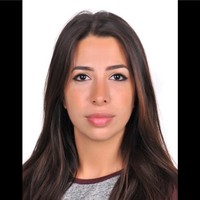 Jana Nashar