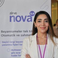 Sidar Kuvan