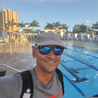 Jeff Gould