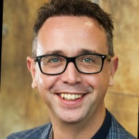 Tim Jenner