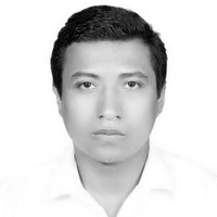 Pablo César Rodríguez Aguayo
