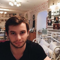 Vasyl Fomen