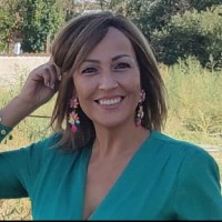 Maria Belen Hernandez Gistau