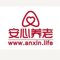 孙嘉骏