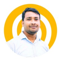 Vicky Kumar