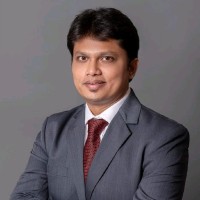 Chandan Sasmal