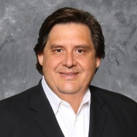 Roberto Garcia