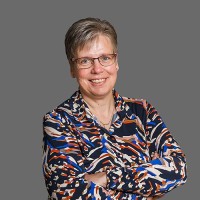 Hanneke Van Den Beukel