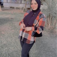 Menna Elmasry