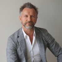 Yannick Decary