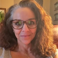 Sarah Johnson