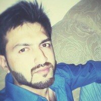 Muhammad Nazim