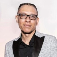 Jacob Mager