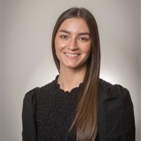 Mitra Mansori