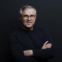 Markus Skop