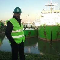 Moulay Ismail Benaazzouz